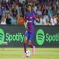 Barcelona's La Liga Journey: Lamine Yamal's Historic Goal and Betting Expert Predictions