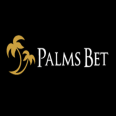 Palms Bet Mobile - How to use it on Android & iOS