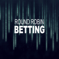 Round robin bet explained. What is a round robin bet?