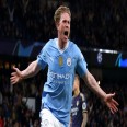 The Premier League Title Race: Who Will Come Out on Top?