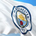 Can Manchester City win a second straight champions league title given this year's performance?