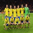 Schweden EURO 2020 Analyse - Geschichte und Erwartungen