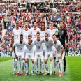 Schweiz EURO 2020 Analyse - Geschichte und Erwartungen