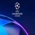 Champions League Preview
