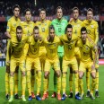 Ukraine EURO 2020 Analyse - Geschichte und Erwartungen
