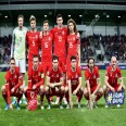 Wales EURO 2020 Analyse - Geschichte und Erwartungen