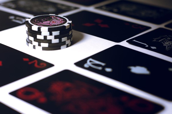 Play casino