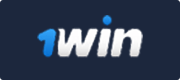 Review 1win