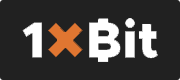 Review 1xbit