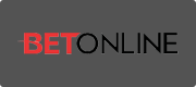 Bericht Betonline