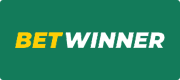 Review BetWinner