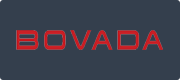 Bericht Bovada