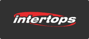 Bericht Intertops