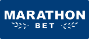Review MarathonBet