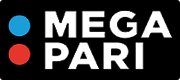 Review Megapari
