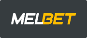 Review Melbet
