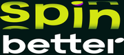Review Spinbetter