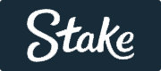 Review Stake