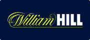 Bericht William Hill
