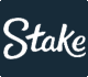 Review Stake