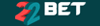 Odds 22bet