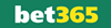 Quoten Bet365