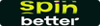 Odds Spinbetter