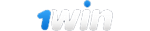 Register Now 1win