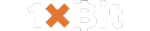 Register Now 1xbit
