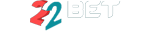 Register Now 22bet