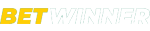 Register Now betwinner