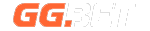 Регистрация ggbet