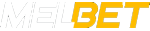 Register Now melbet