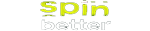 Регистрация spinbetter