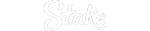 Review Stake